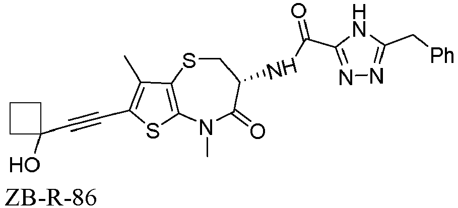 Figure imgb0048