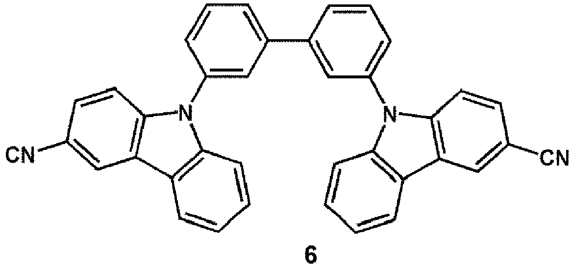 Figure imgb0155