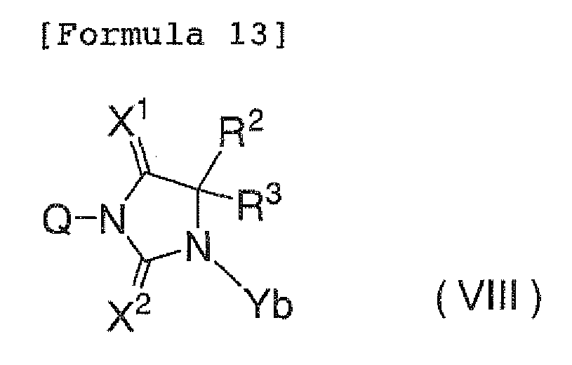 Figure imgb0217