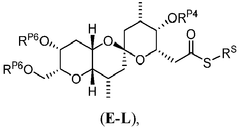 Figure imgb0071