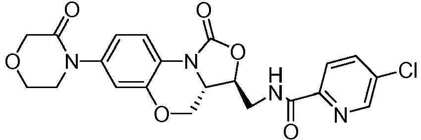 Figure imgb0026