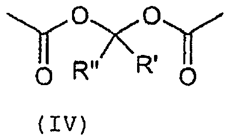 Figure imgb0075