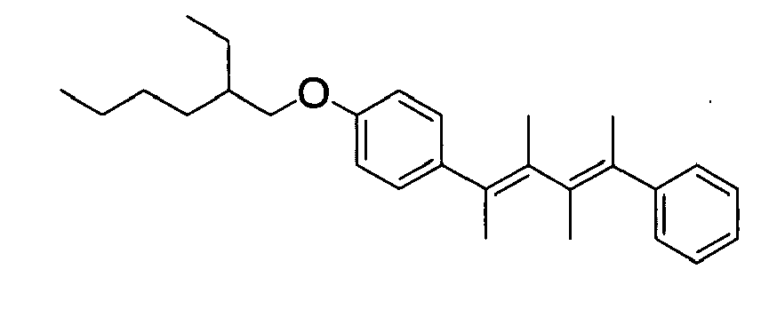 Figure imgb0018