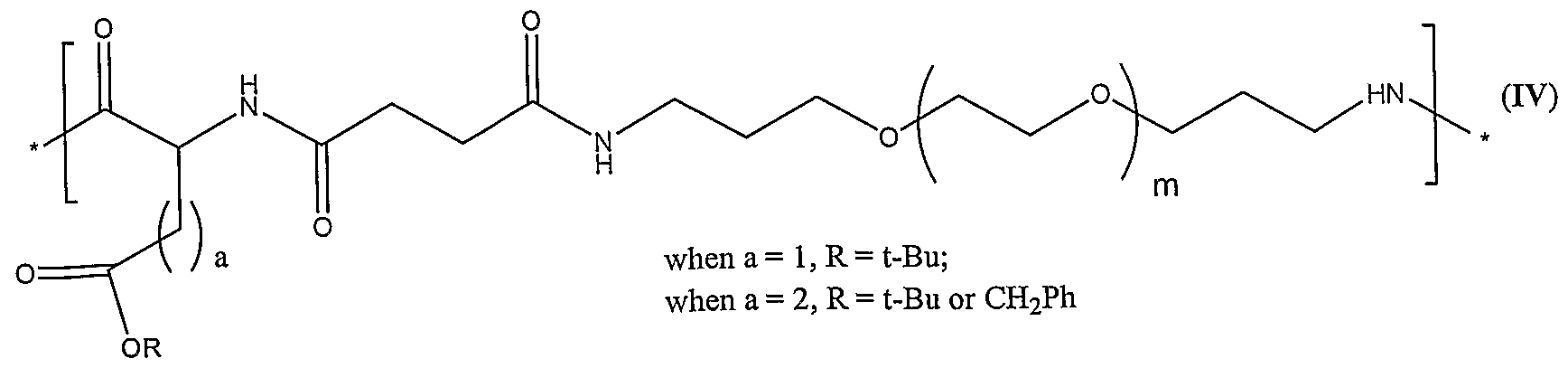 Figure imgf000015_0003