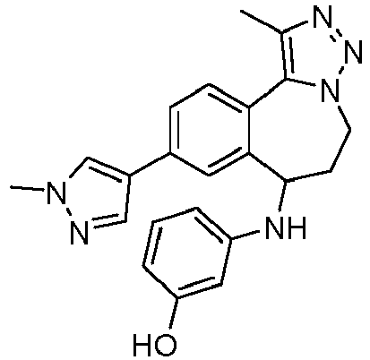 Figure imgb0149