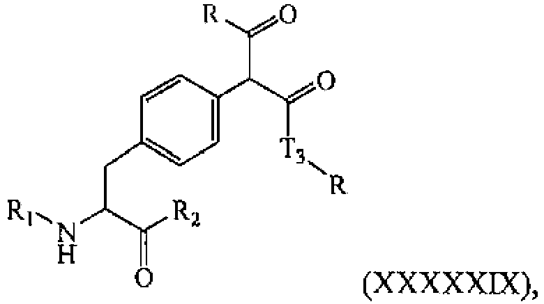 Figure imgb0144