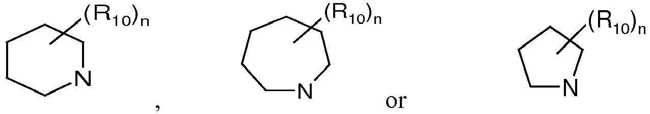 Figure imgb0041