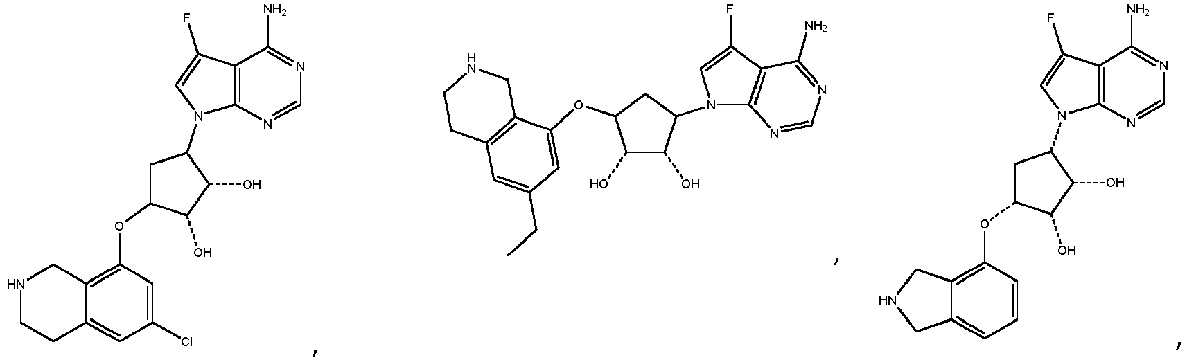 Figure imgb0638