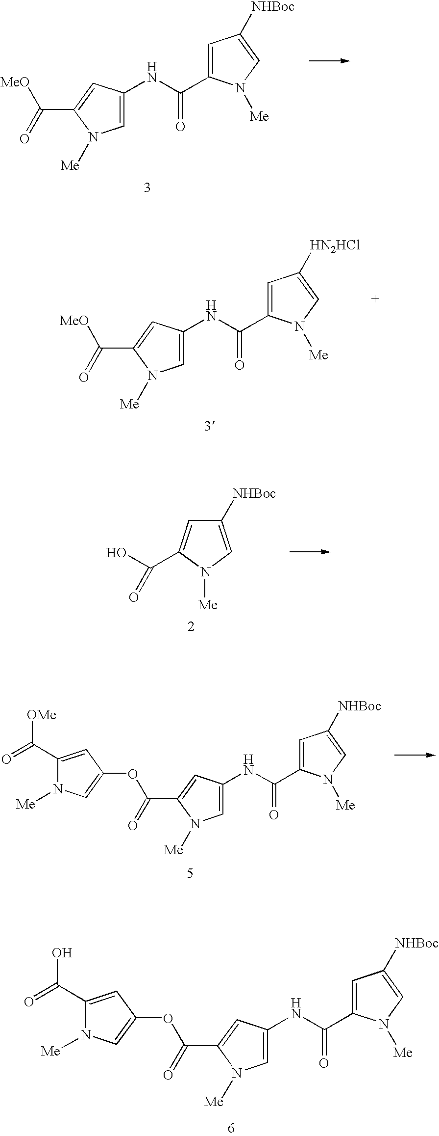 Figure US08637664-20140128-C00025
