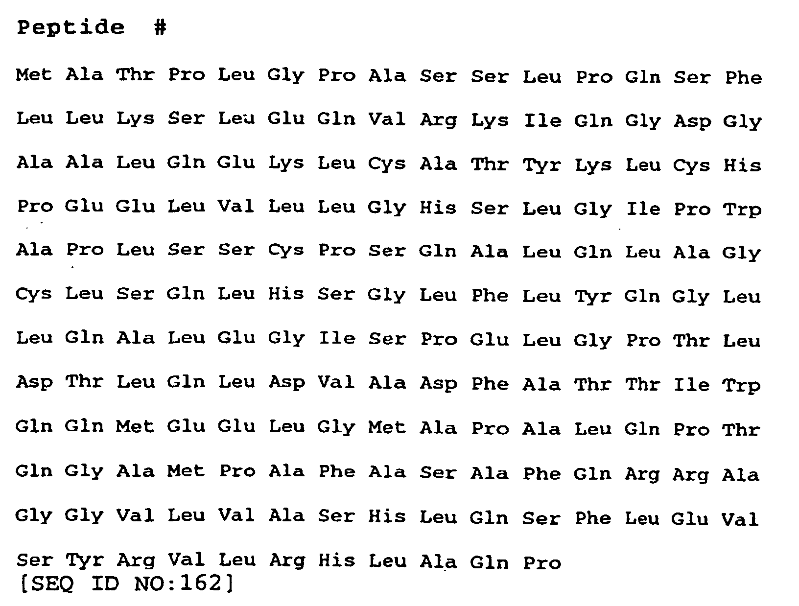 Figure 00570001