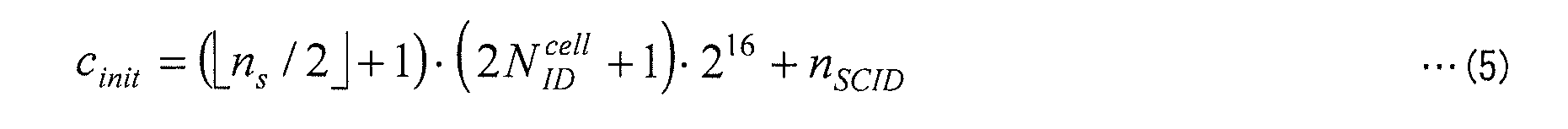 Figure JPOXMLDOC01-appb-M000005