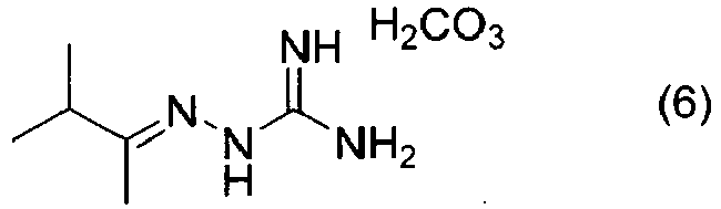 Figure imgb0044