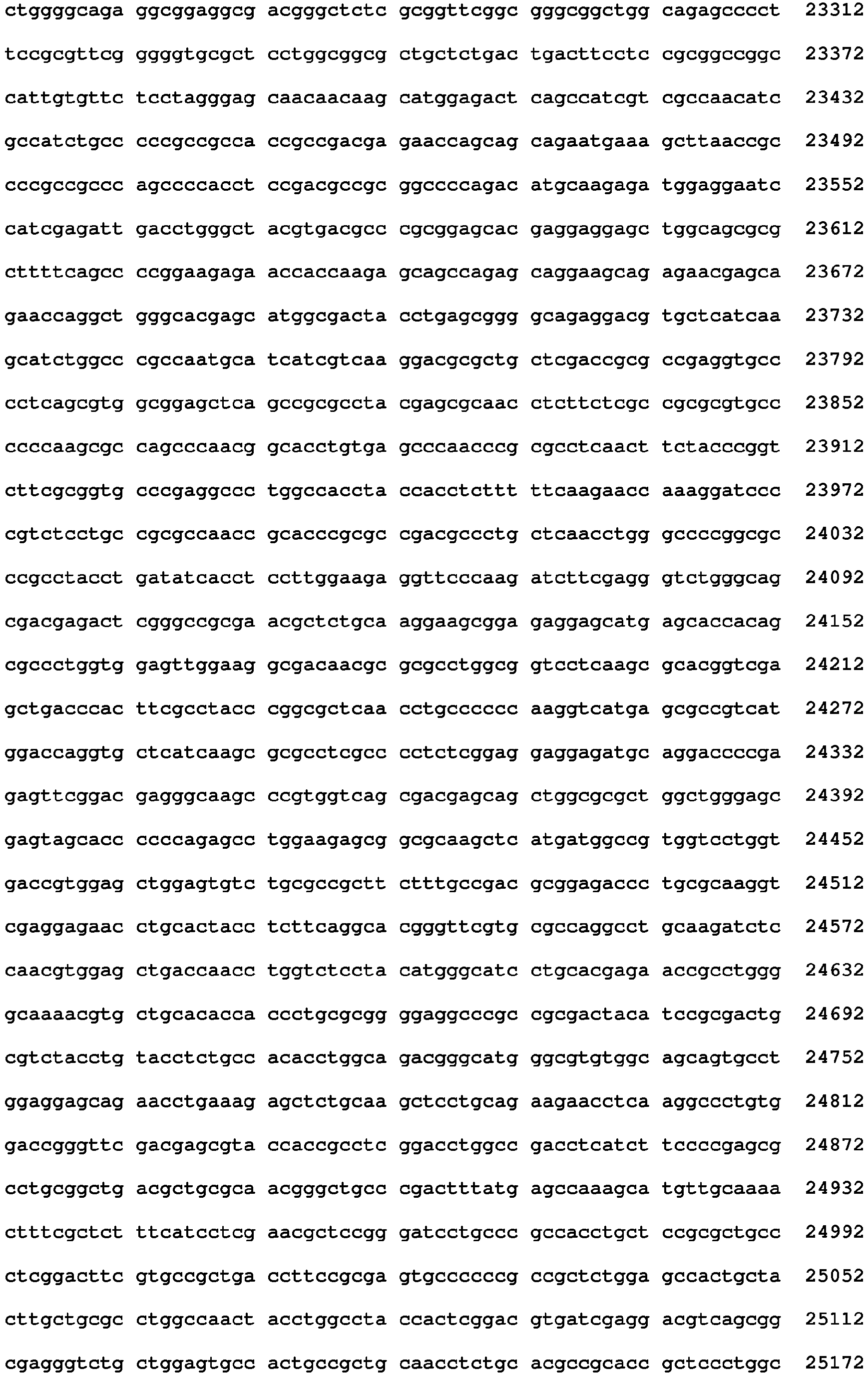 Figure imgb0052