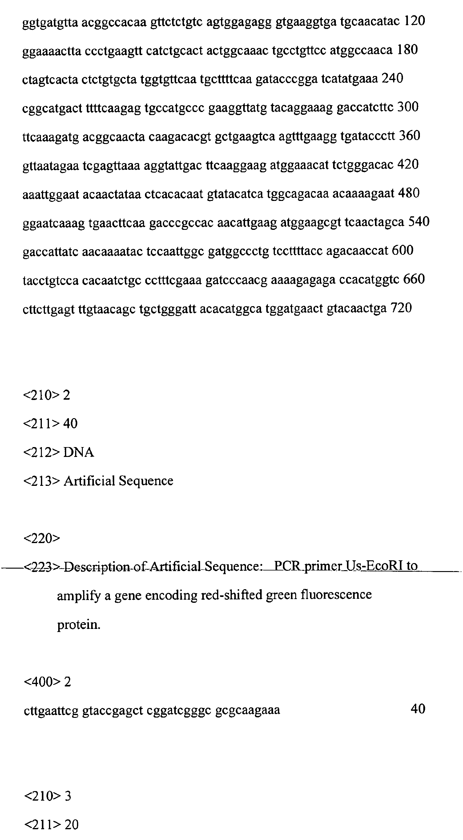 Figure 00420001