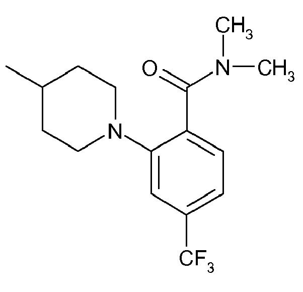 Figure imgb0549