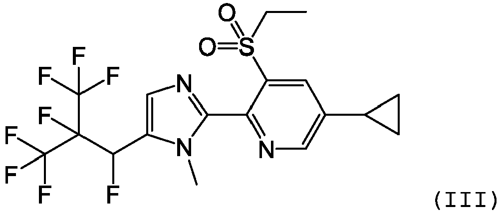 Figure imgb0019