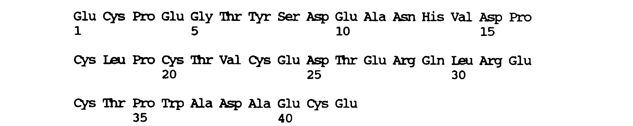 Figure 00430003