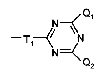 Figure imga0002