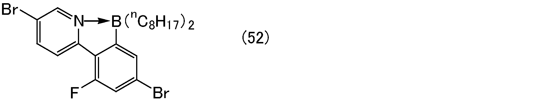 Figure JPOXMLDOC01-appb-C000076
