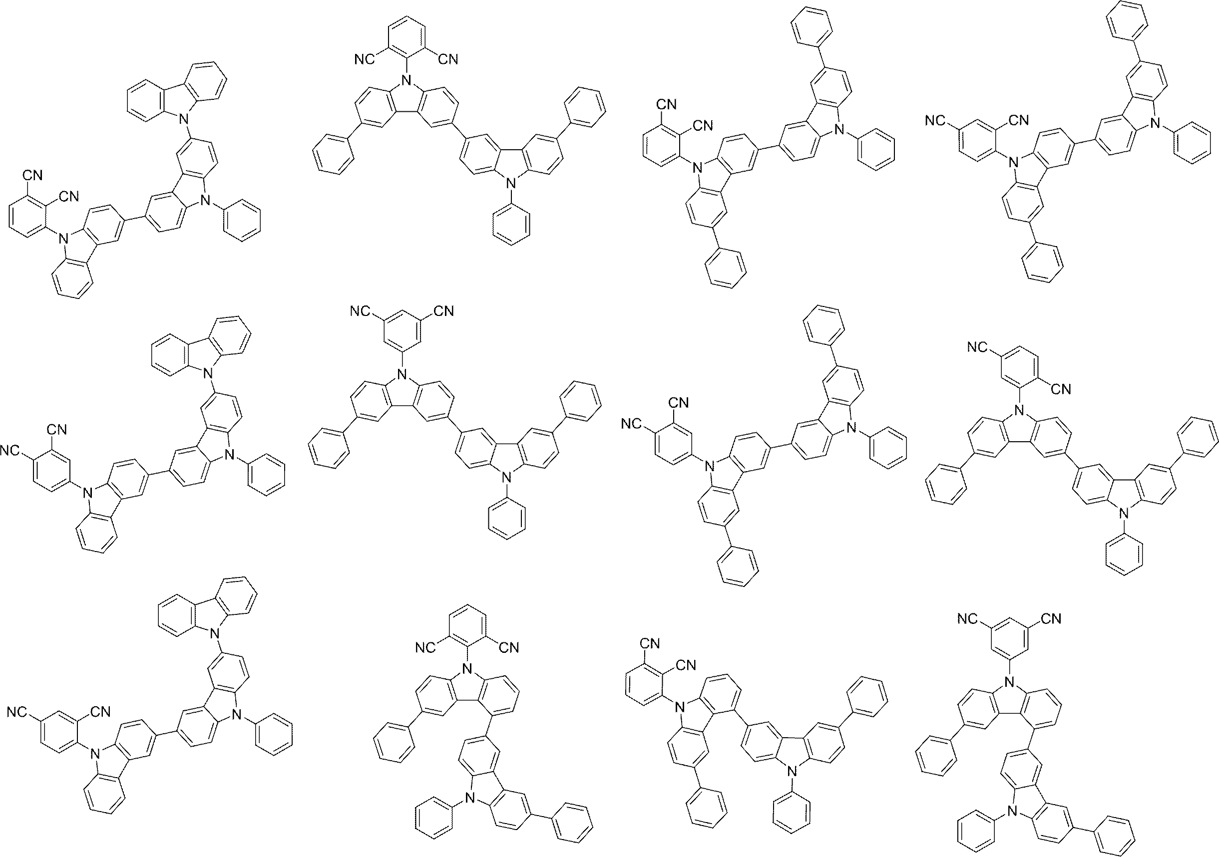 Figure JPOXMLDOC01-appb-C000113
