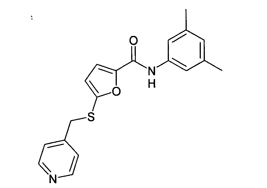 Figure 02460001