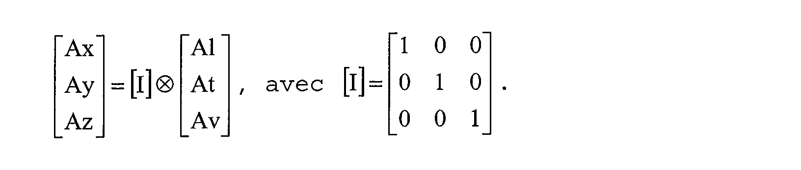 Figure 00080001