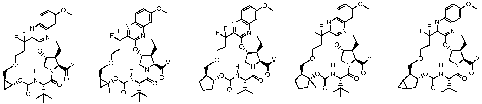 Figure imgb0474