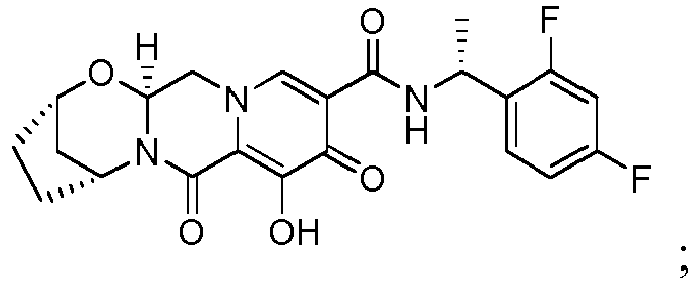 Figure imgb0218