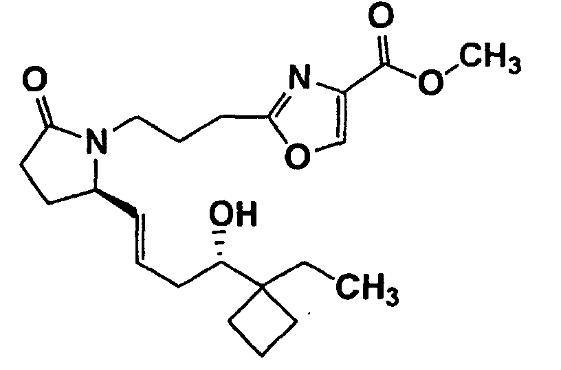 Figure 01590001