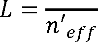Figure FR3065584A1_D0004