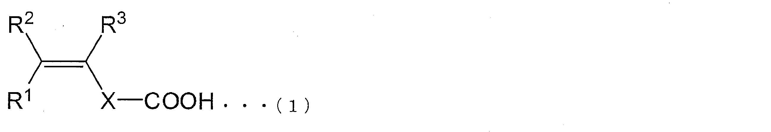 Figure JPOXMLDOC01-appb-C000021