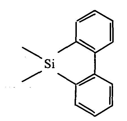 Figure 00270001