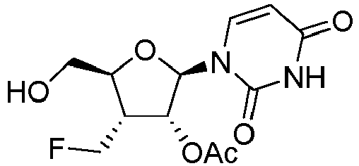 Figure imgb0322
