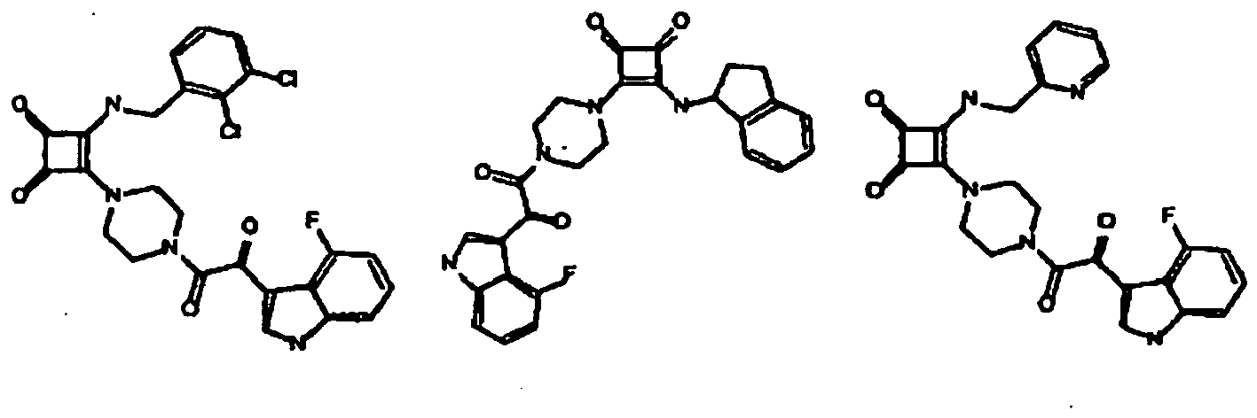 Figure imgb0153