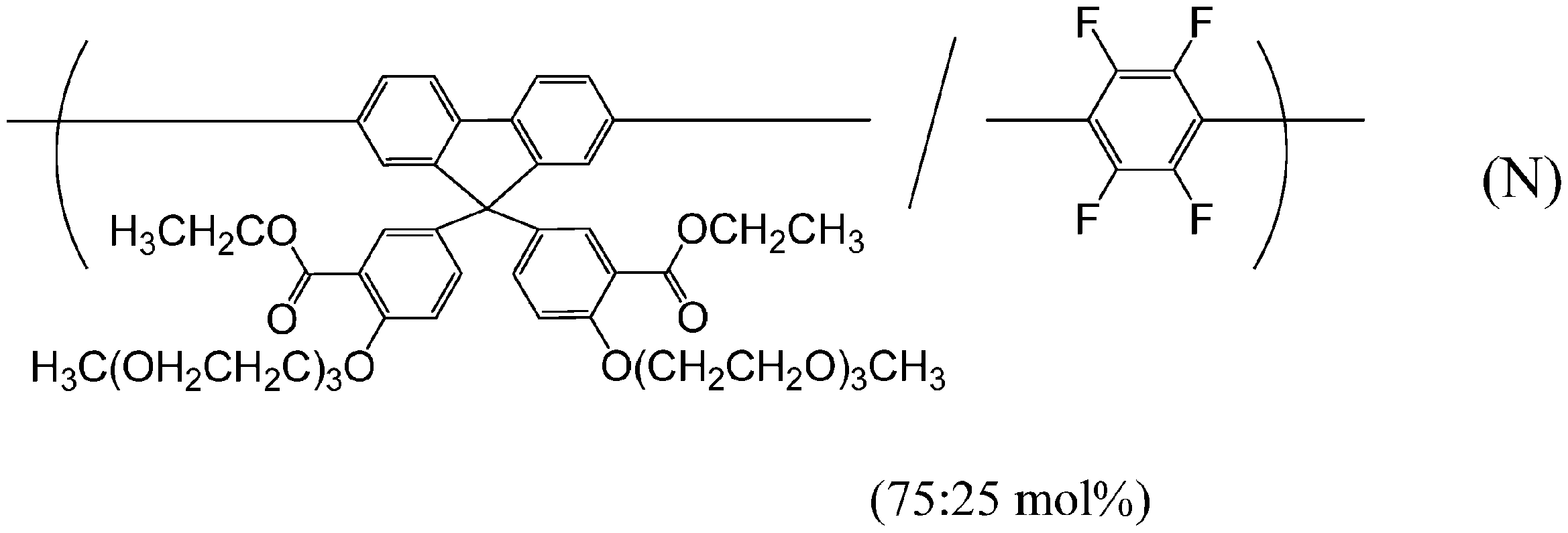 Figure JPOXMLDOC01-appb-C000079