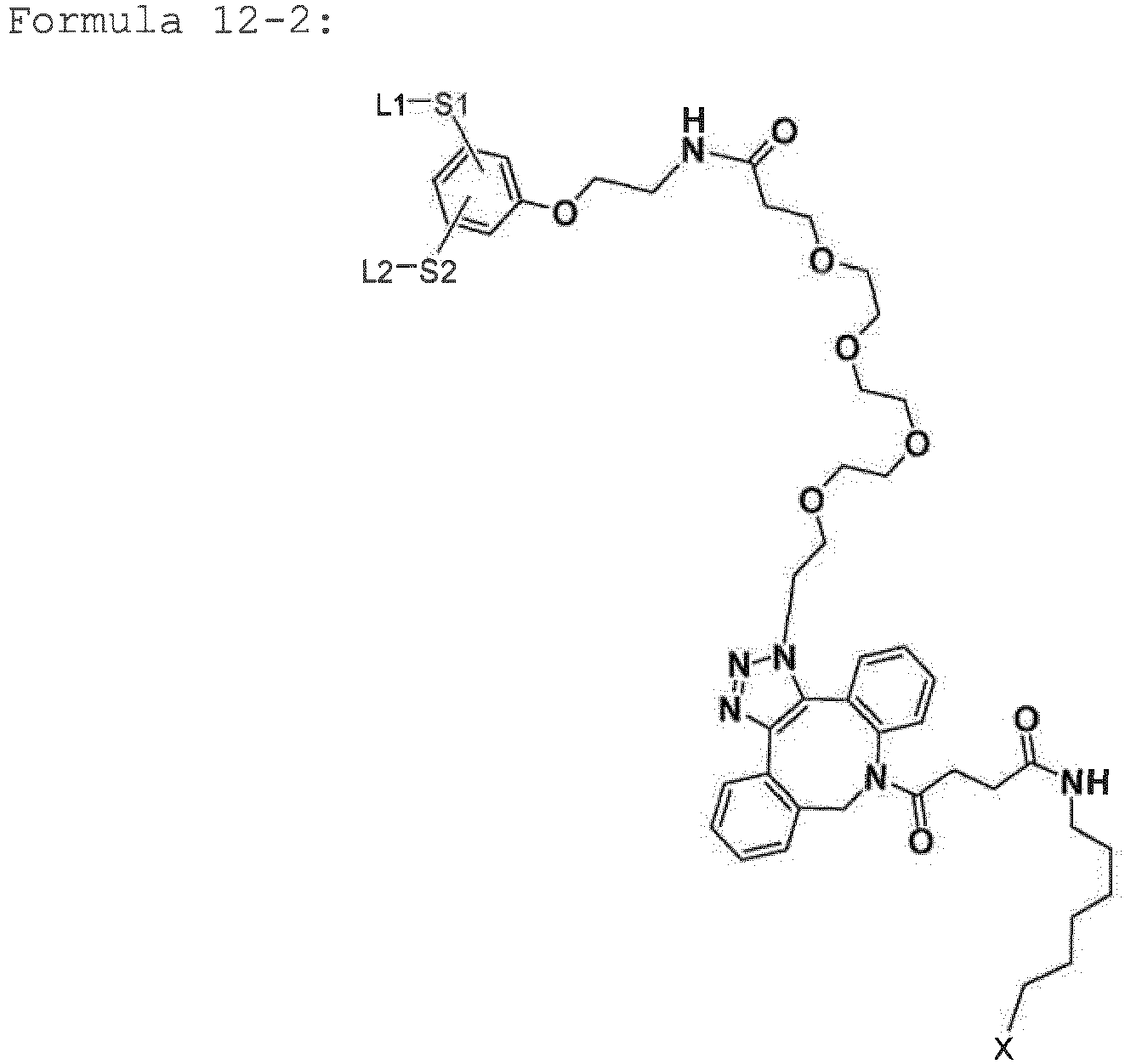 Figure imgb0053
