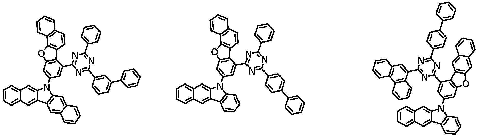 Figure imgb2145