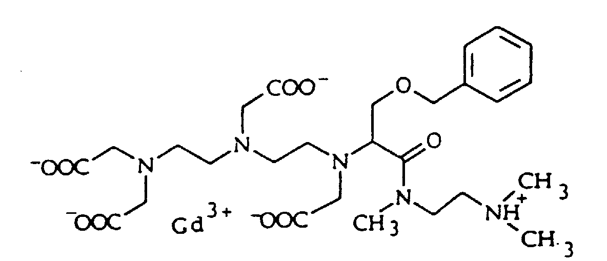 Figure 00270001