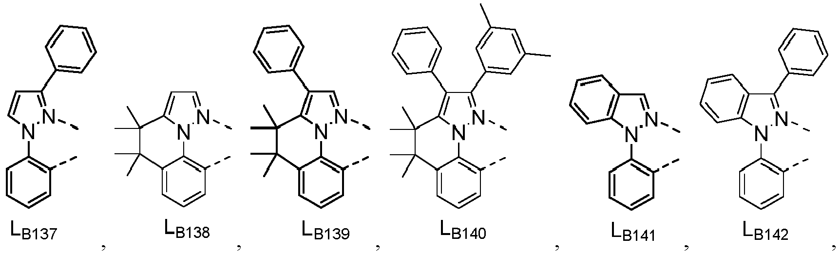 Figure imgb0083