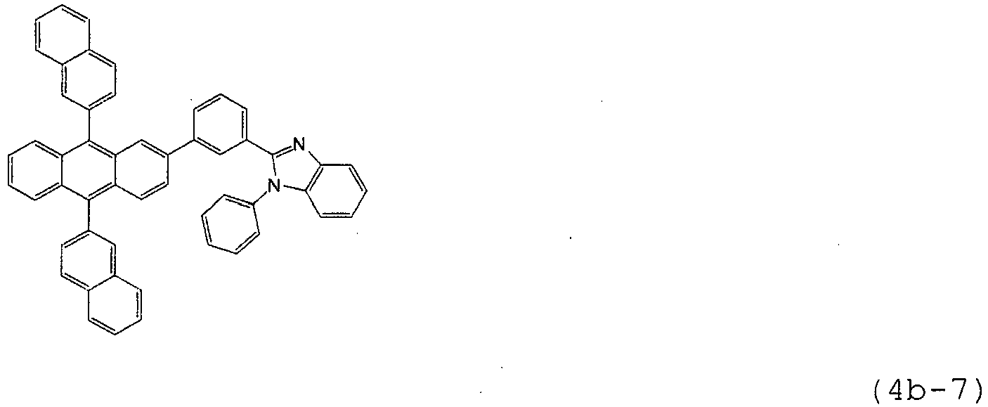 Figure imgb0122