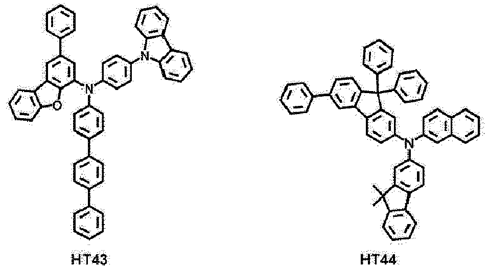 Figure imgb0043
