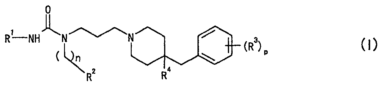 Figure 00950001