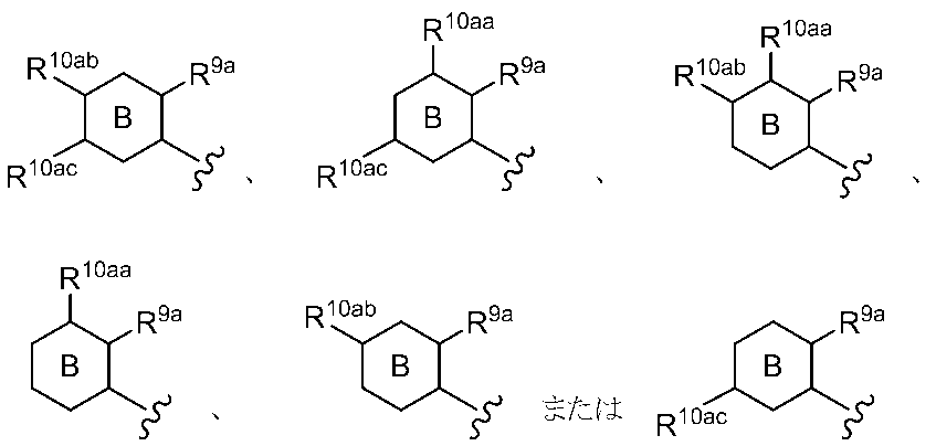 Figure JPOXMLDOC01-appb-C000069