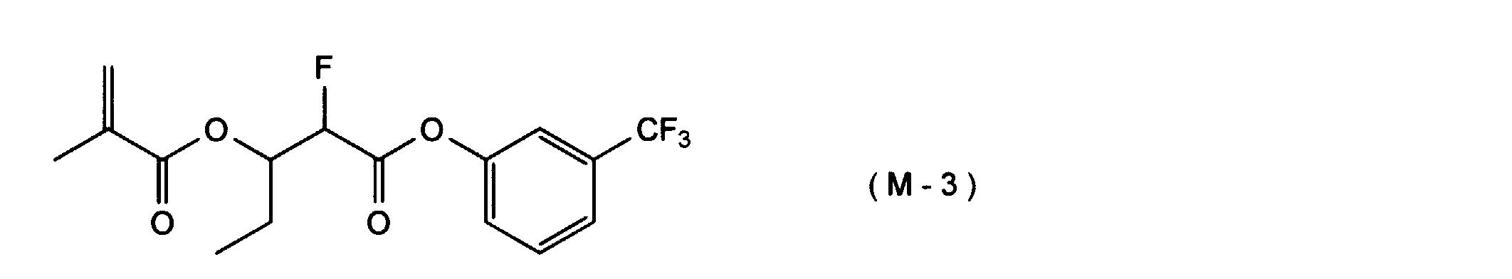 Figure JPOXMLDOC01-appb-C000051