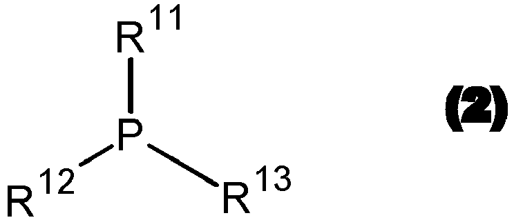 Figure imgb0010