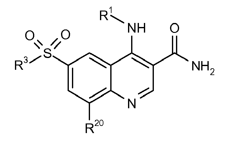 Figure imgb0837