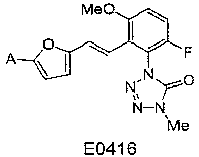 Figure imgb0763