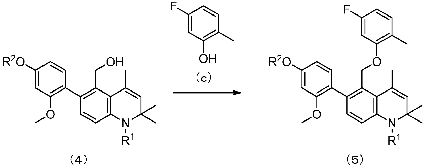 Figure imgb0019