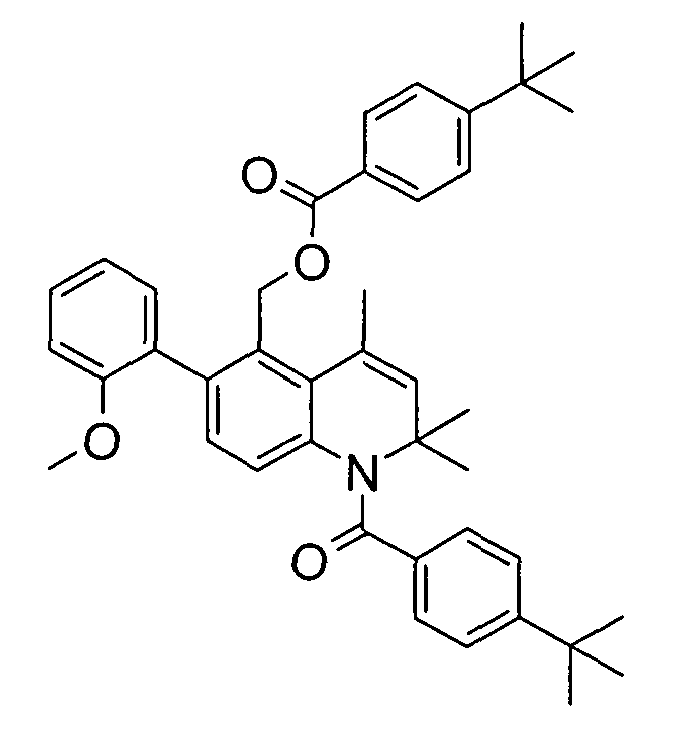 Figure imgb0148