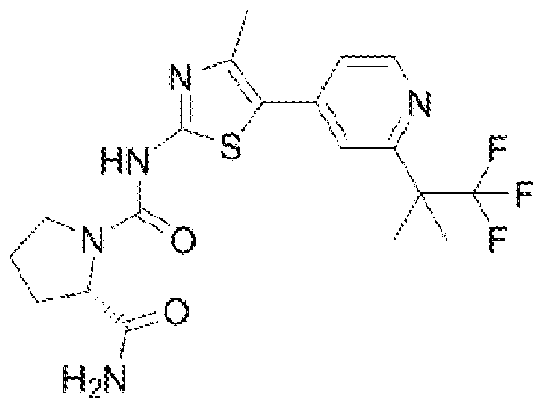 Figure imgf000052_0001